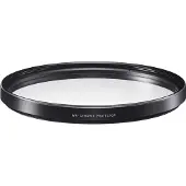 Sigma WR Ceramic Protector Filter 77 mm