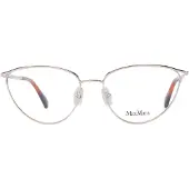 Max Mara Brille MM5057 028 54
