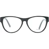 Tod'S Tods Optische Fassung TO5180 001 53