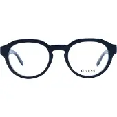 GUESS Monture de lunettes GU50083 092 50