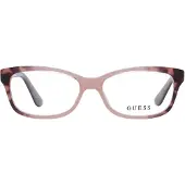 GUESS Brille GU2948 074 50
