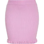 Mymo Felsen Damen Rosa