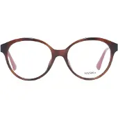 MAX&Co. Max & Co Optische Fassung MO5021 052 53