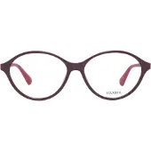 MAX&Co. Max & Co Optische Fassung MO5055 069 54