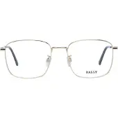 Bally Optische Fassung BY5039-D 030 54