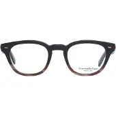 Zegna Optische Fassung ZC5011 48 050