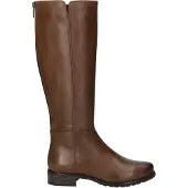 Josef seibel Stiefel 40801 Braun 38