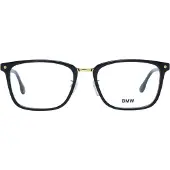 BMW Optische Fassung BW5034-D 001 55