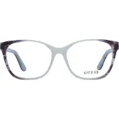 GUESS Brillenfassung GU2949-N 025 53
