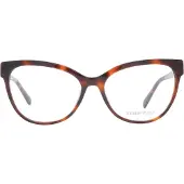 Emilio Pucci Brille EP5182 052 55