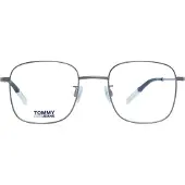 Tommy Hilfiger Optische Fassung TJ 0032 R80 49