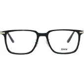 BMW Optische Fassung BW5037-F 001 54