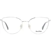Max Mara Brille MM5002 032 54