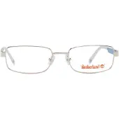 Timberland Brille TB1828 032 49