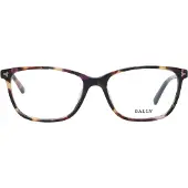 Bally Optische Fassung BY5042 055 54