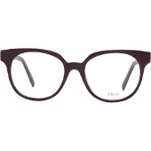 Emilio Pucci Brille EP5227 069 50