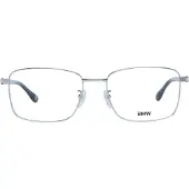 BMW Optische Fassung BW5035-D 014 56