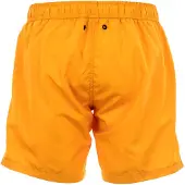 Bikkembergs Homme Maillots de bain Basic Orange