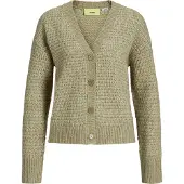 Jack & Jones Aden Structure Strickjacke