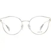 Police EYEWEAR Brillenfassung PL926 500300