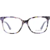 GUESS GU2937 52083 Damen Brillenfassung