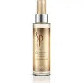 Wella LuxeOil Keratin Boost Essence Spray - 100ml