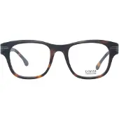 Lozza Optische Fassung VL4105 9AJM 50