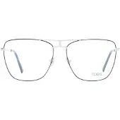 Tod'S Tods Brille TO5256 001 55