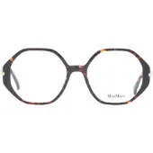 Max mara Brille MM5005 52A 54