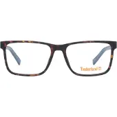 Timberland Optische Fassung TB1711 052 54