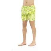 Just cavalli Badeanzug Männer