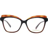 Emilio Pucci Brille EP5198 004 54