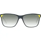 Sting Sonnenbrille SST133 0B29 57