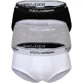 Dolce&Gabbana Brando Brief
