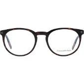 Ermenegildo Zegna Brille EZ5214 052 52