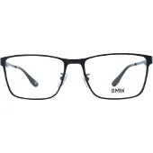 BMW Brille BW5064-H 002 55