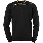Kempa Sweattraining Kind Gold
