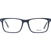 Bally Optische Fassung BY5023-H 090 54