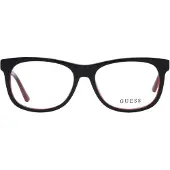 GUESS Brille GU8267 005 51