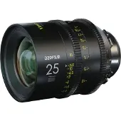 DZOfilm Vespid Prime 25mm T2.1 für PL/EF Mount