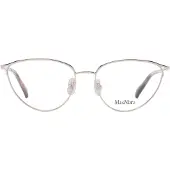 Max Mara MM5057 5428A Damen Brillenfassung