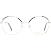 Emilio Pucci Brille EP5201 028 51