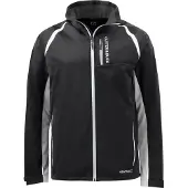 Cutter & Buck Cutterandbuck North Shore Jacket Men