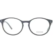 GUESS Kindersonnenbrille GU8266 49020