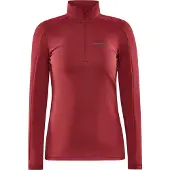 Craft CORE Gain Midlayer W DK ASTRO