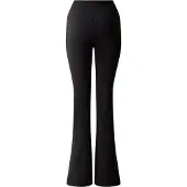 Dare 2b - "Refresh" Leggings für Damen (Schwarz)