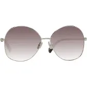 Max Mara Sonnenbrille MM0034 32F 60