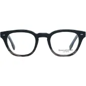 Zegna Optische Fassung ZC5011 48 005