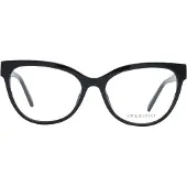 Emilio Pucci Brille EP5182 001 55