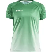 Craft Trikot Damen pro control fade